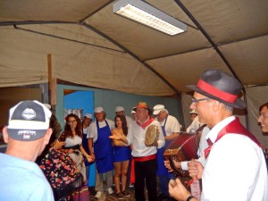 appignano tronto (28)